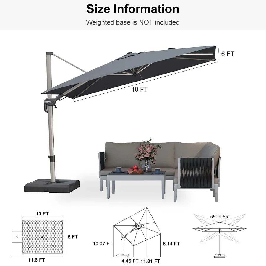 Product image 150