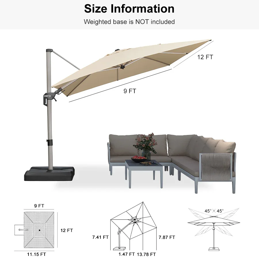 Product image 152