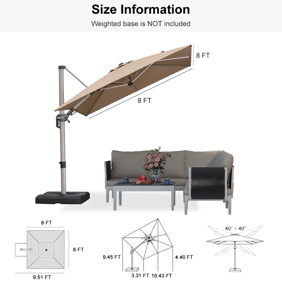 Product image 162
