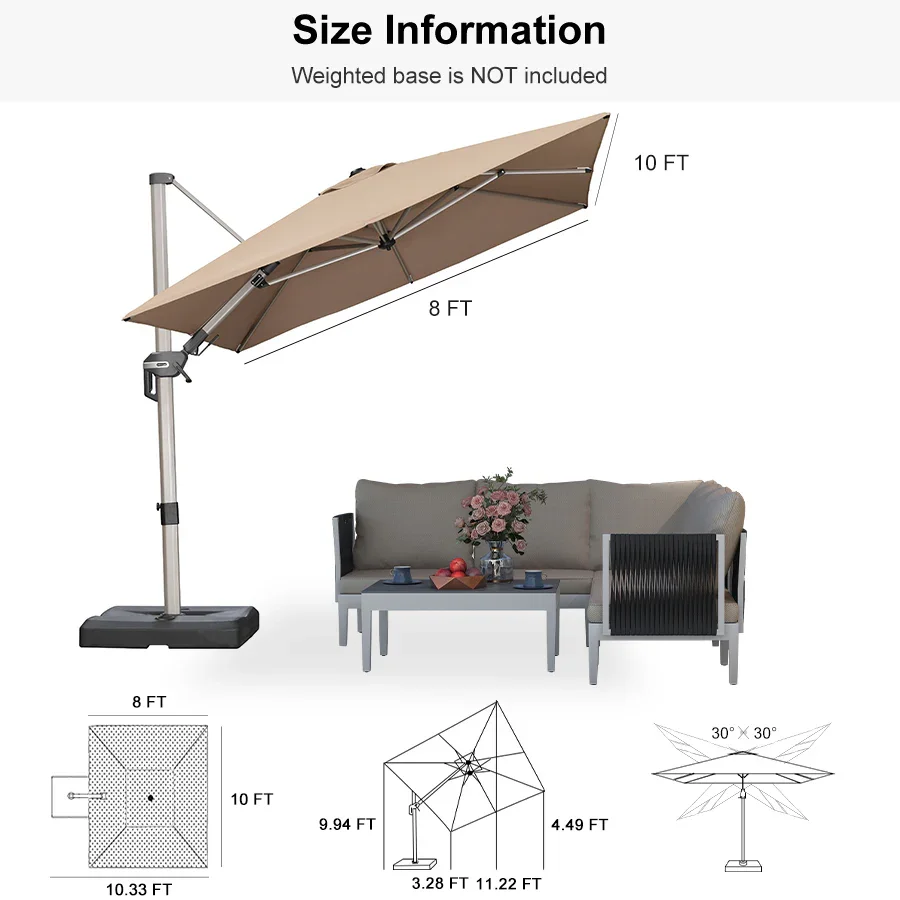 Product image 165