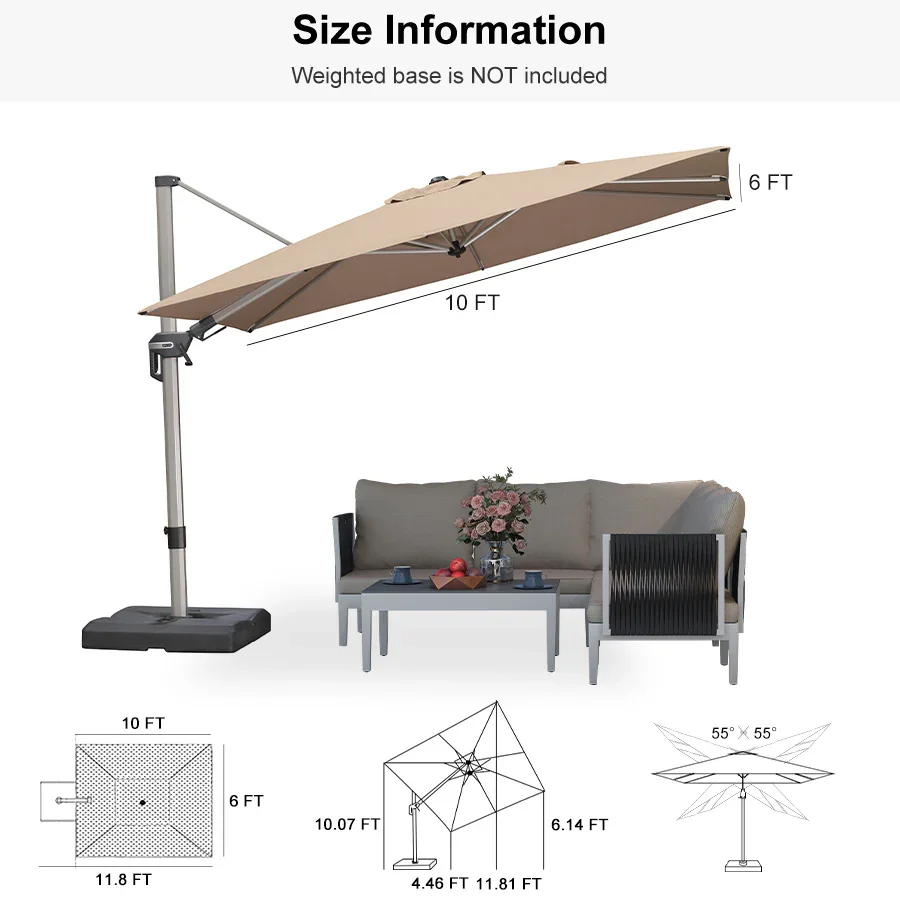 Product image 166
