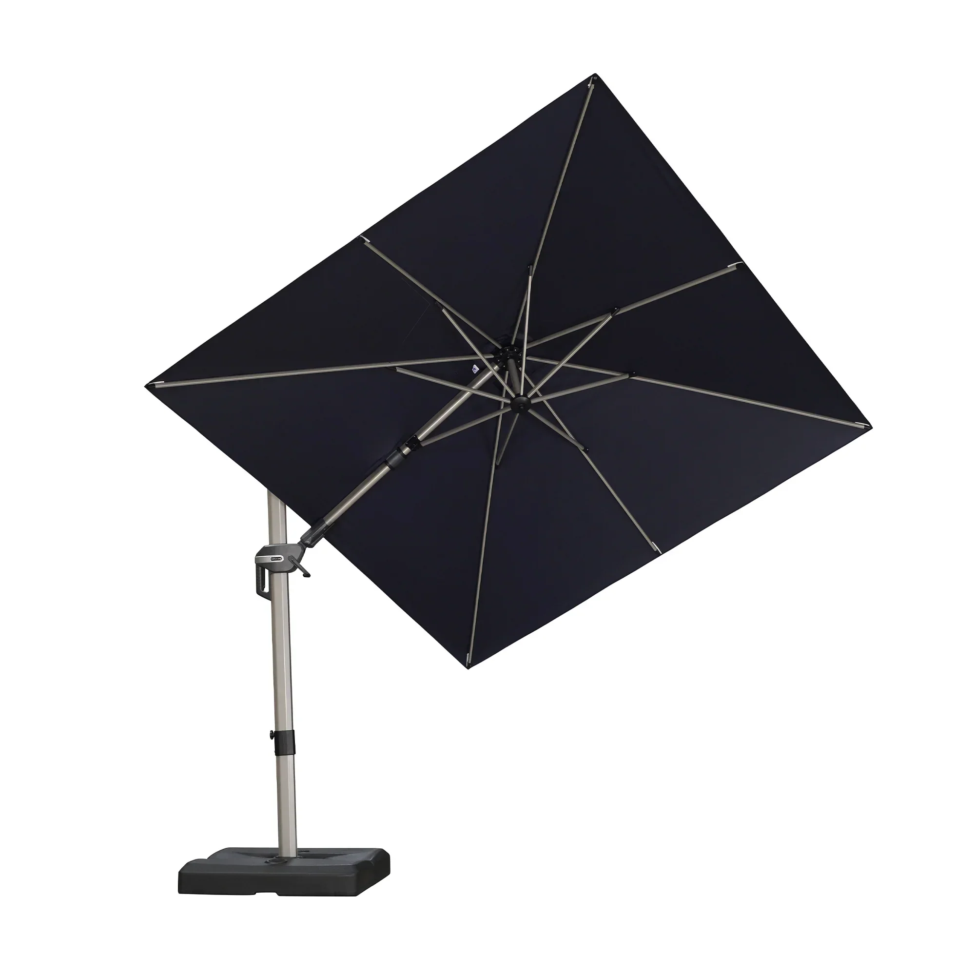 Product image 169