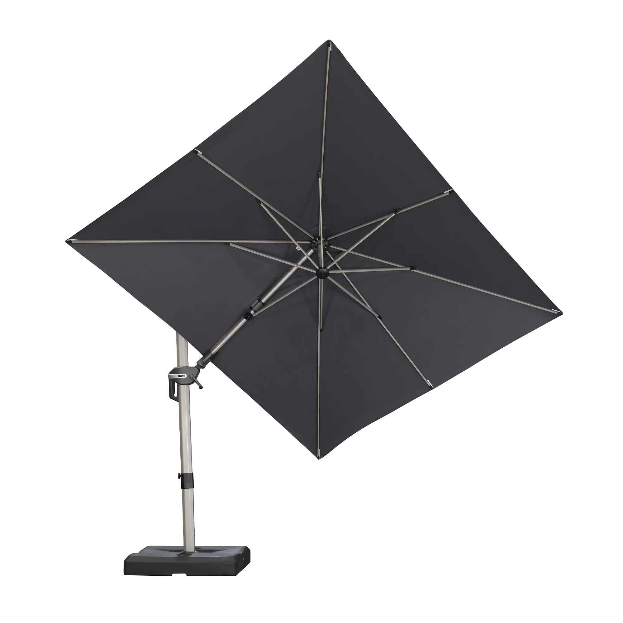 Product image 171