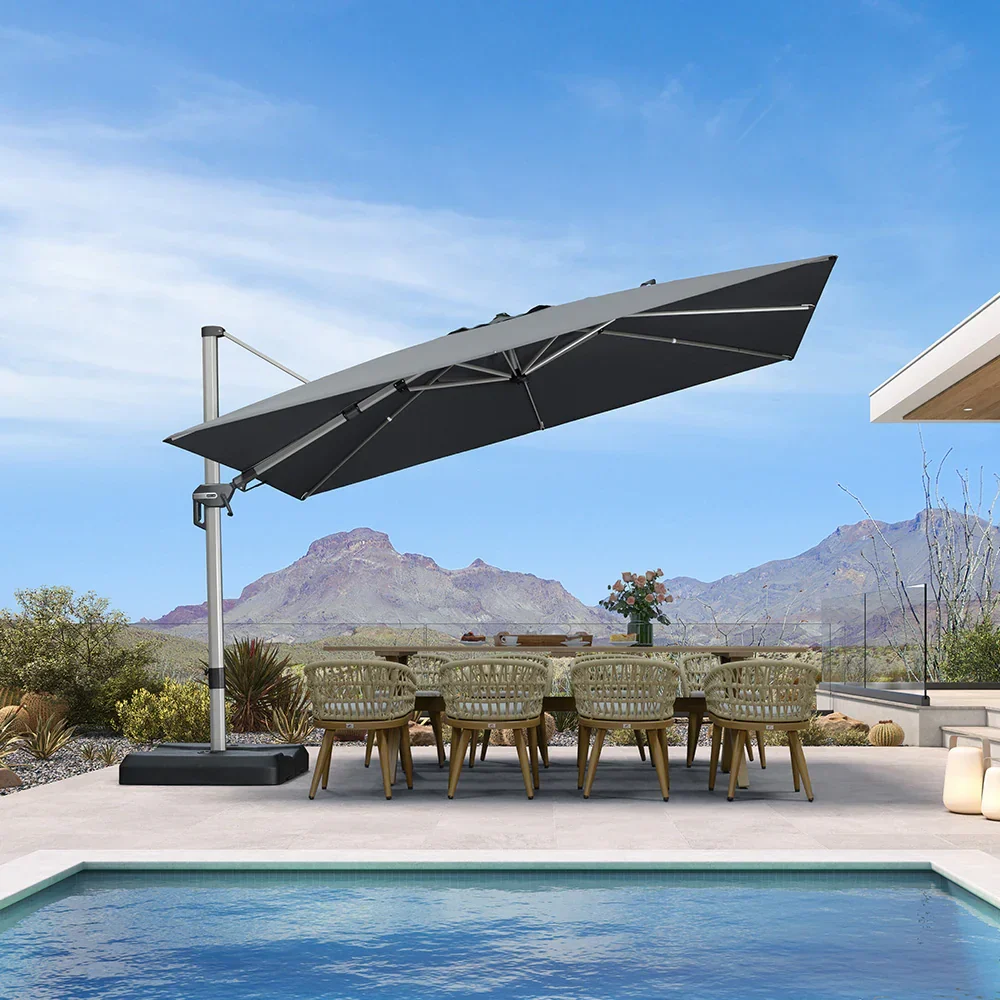 Product image 177