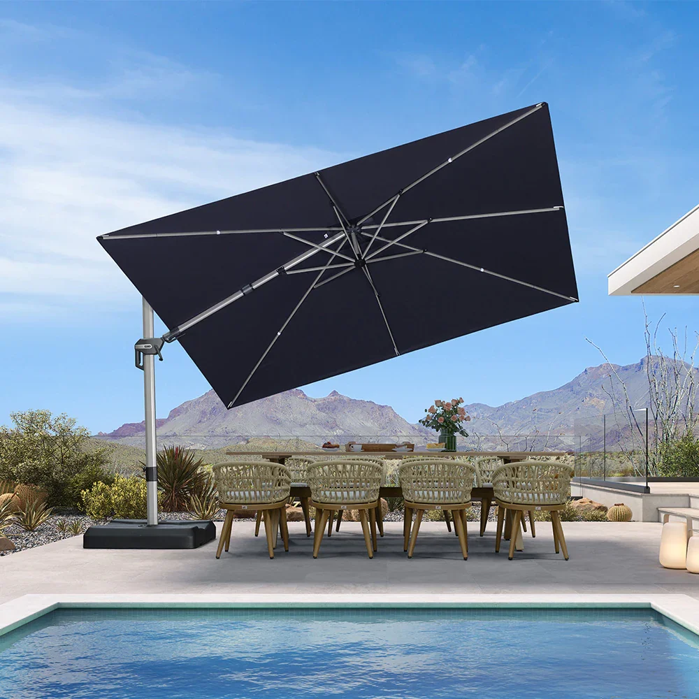 Product image 178