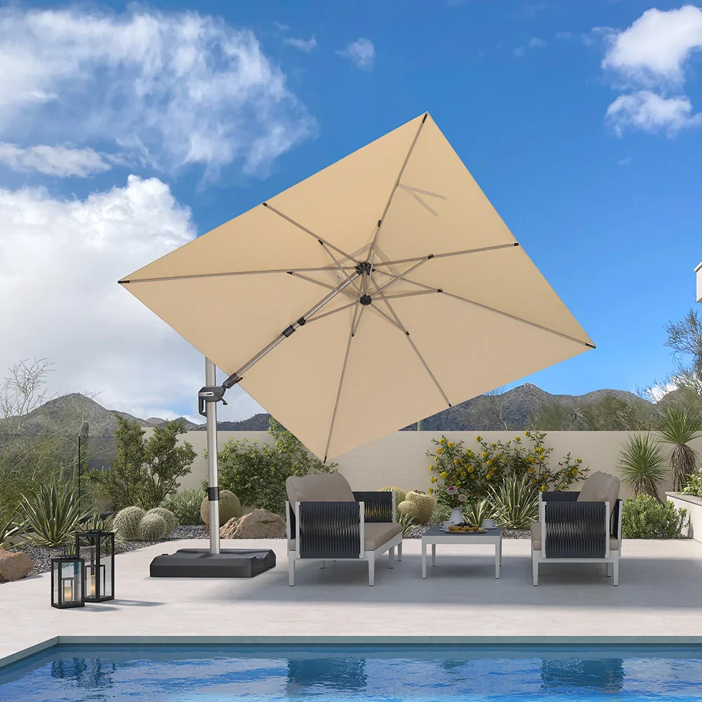 Product image 181