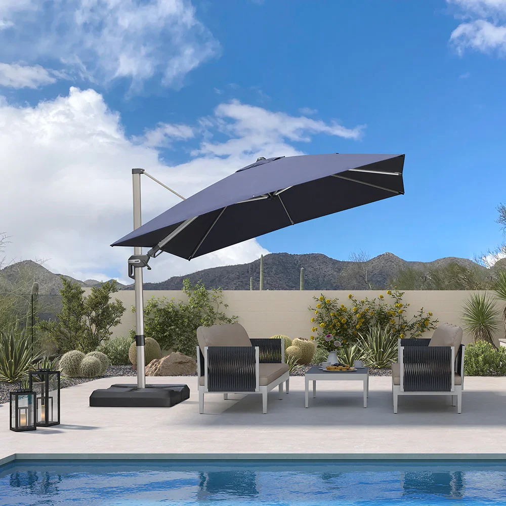 Product image 183