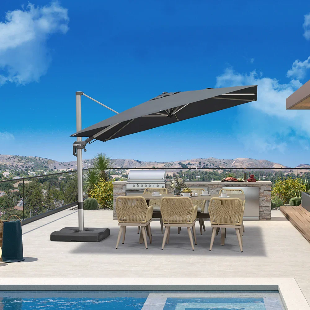 Product image 189