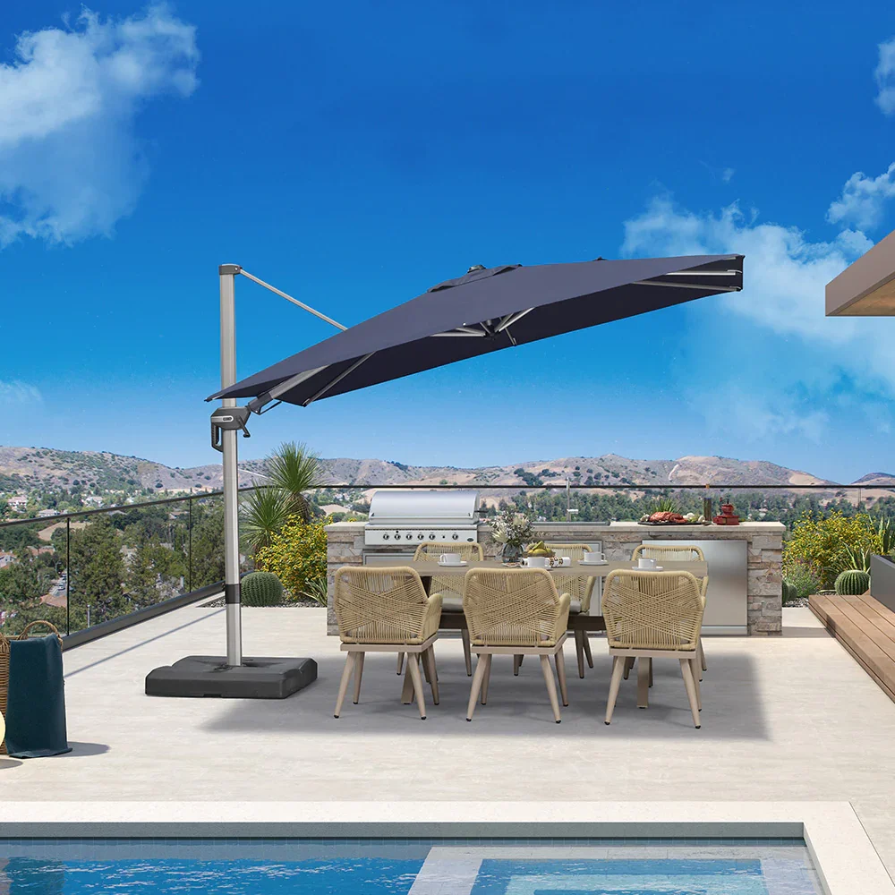 Product image 190