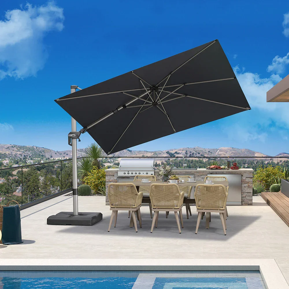 Product image 192