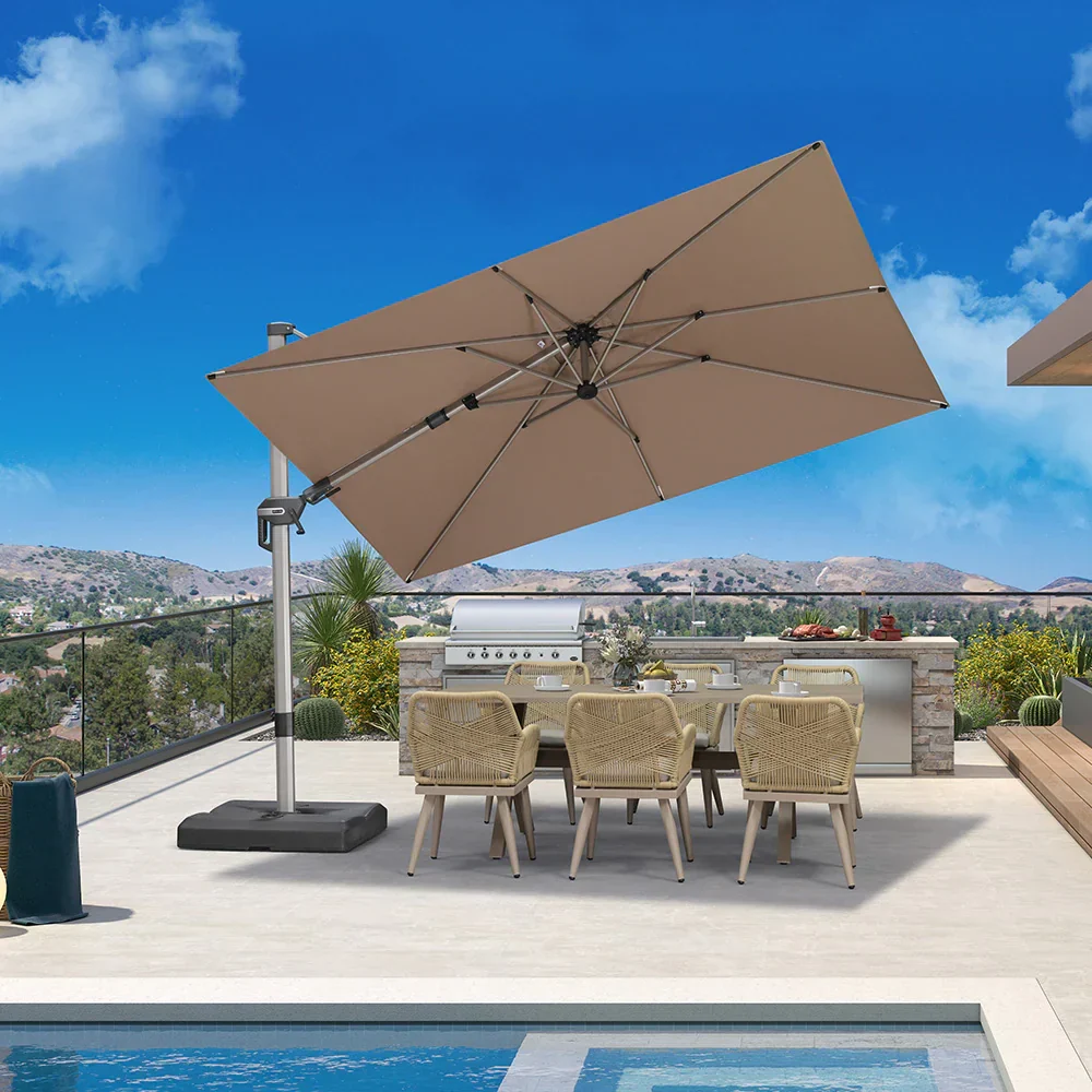 Product image 193