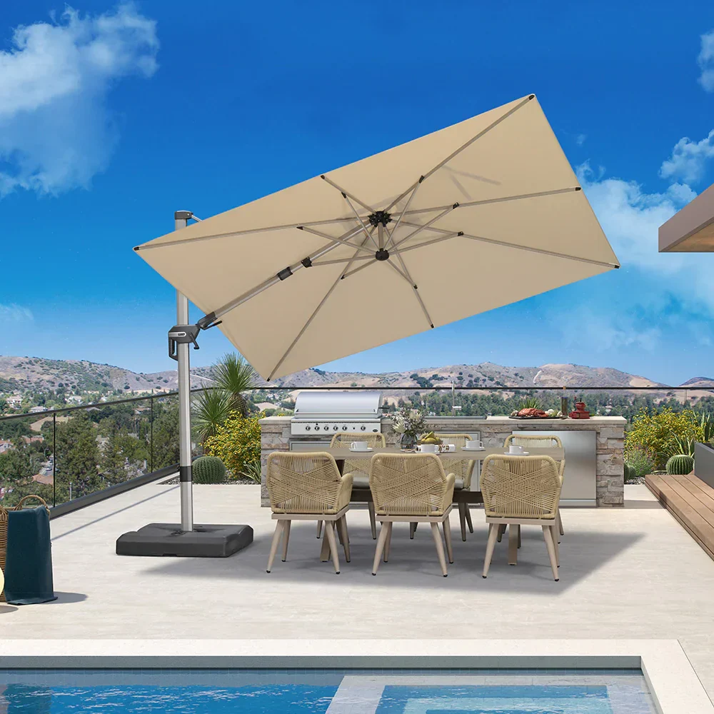 Product image 196