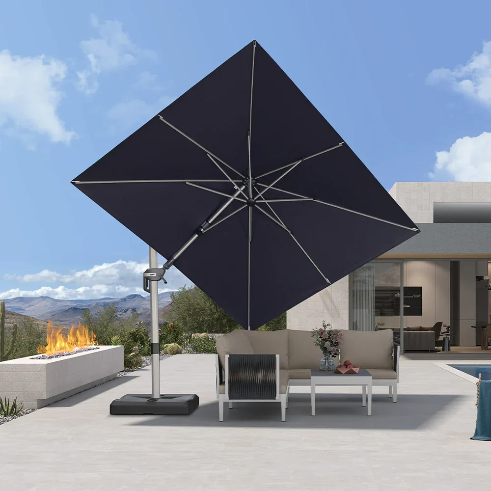 Product image 199