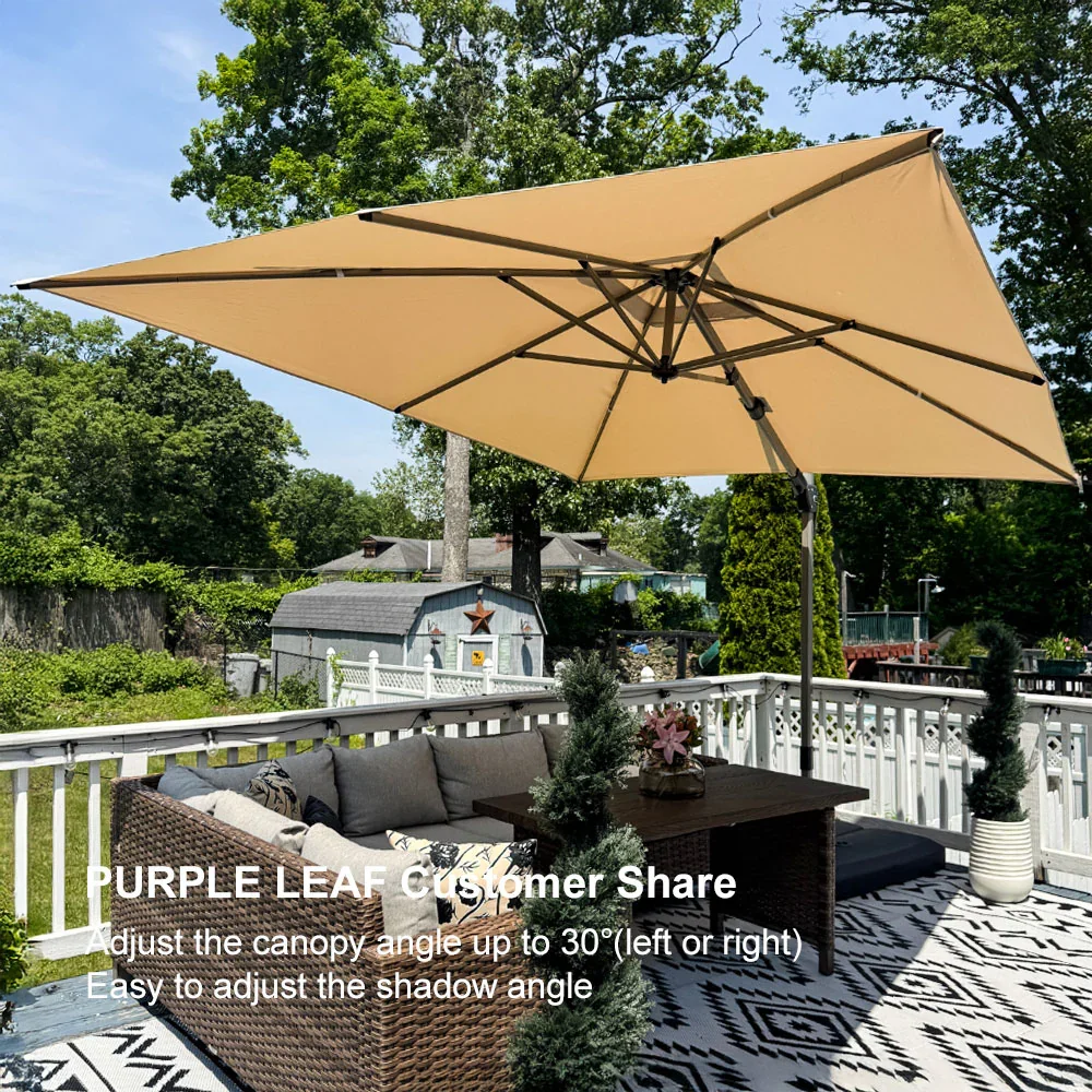 Product image 205