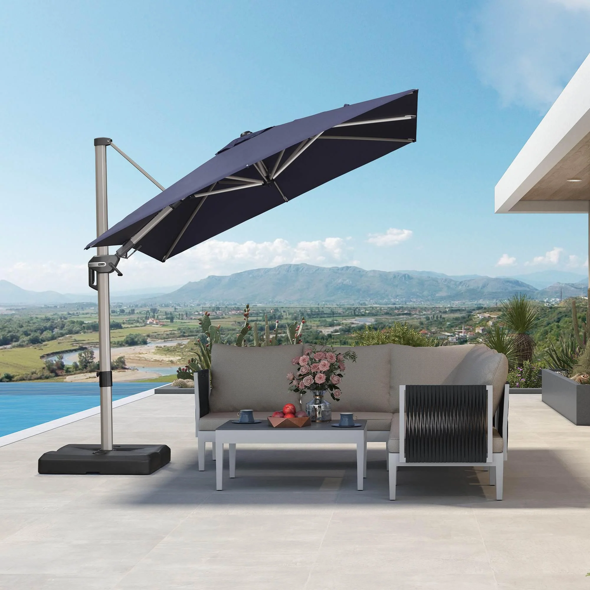 Product image 45