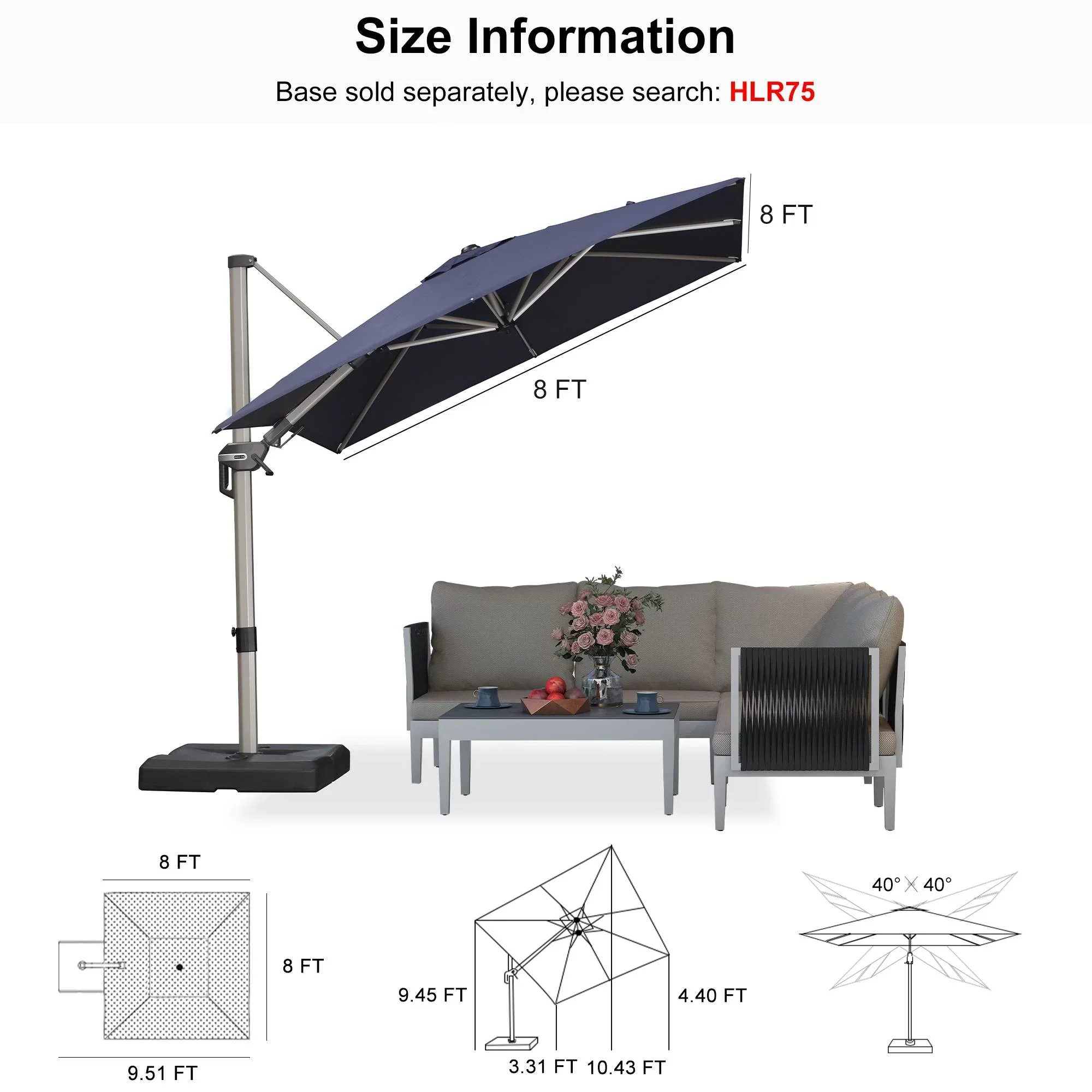 Product image 47