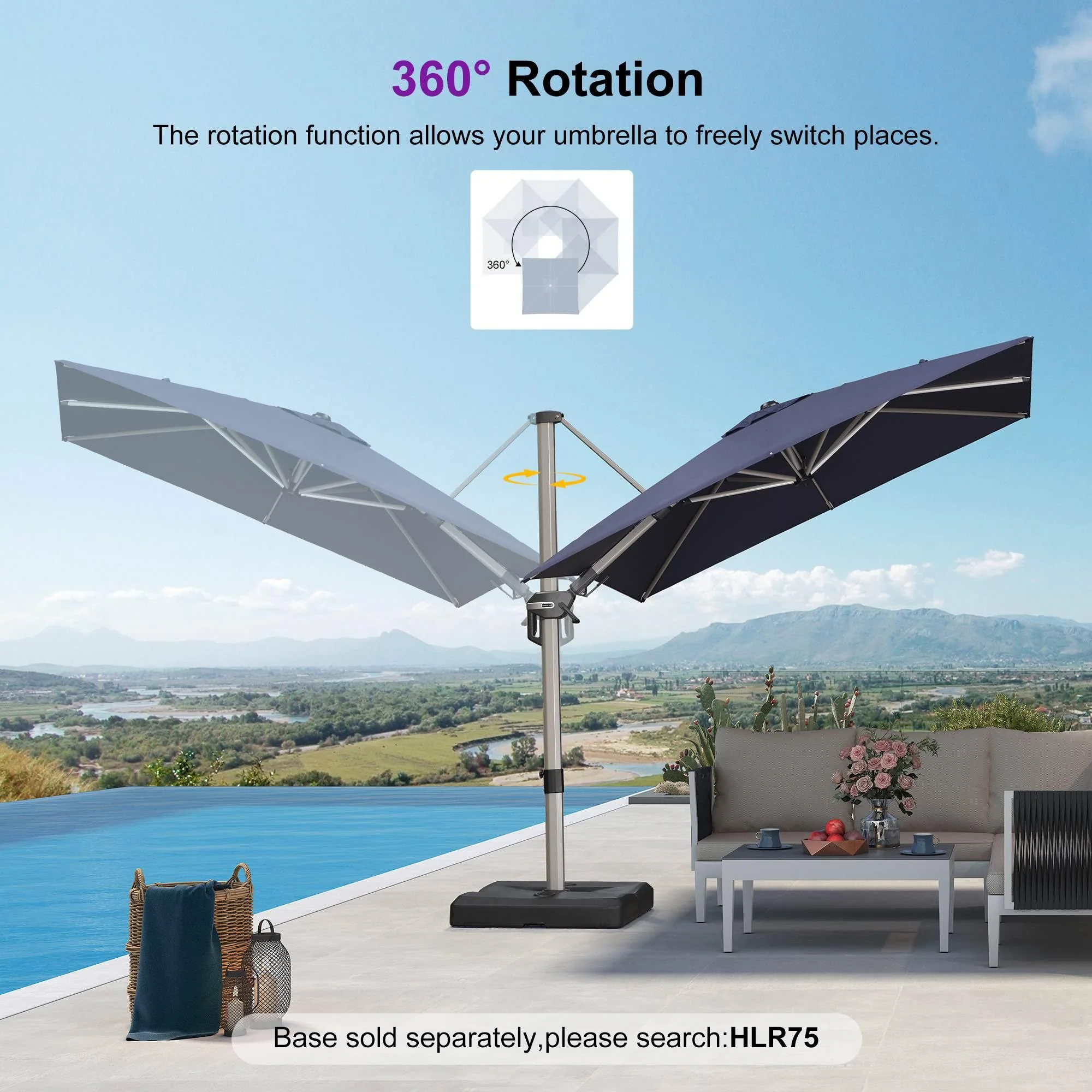 Product image 48