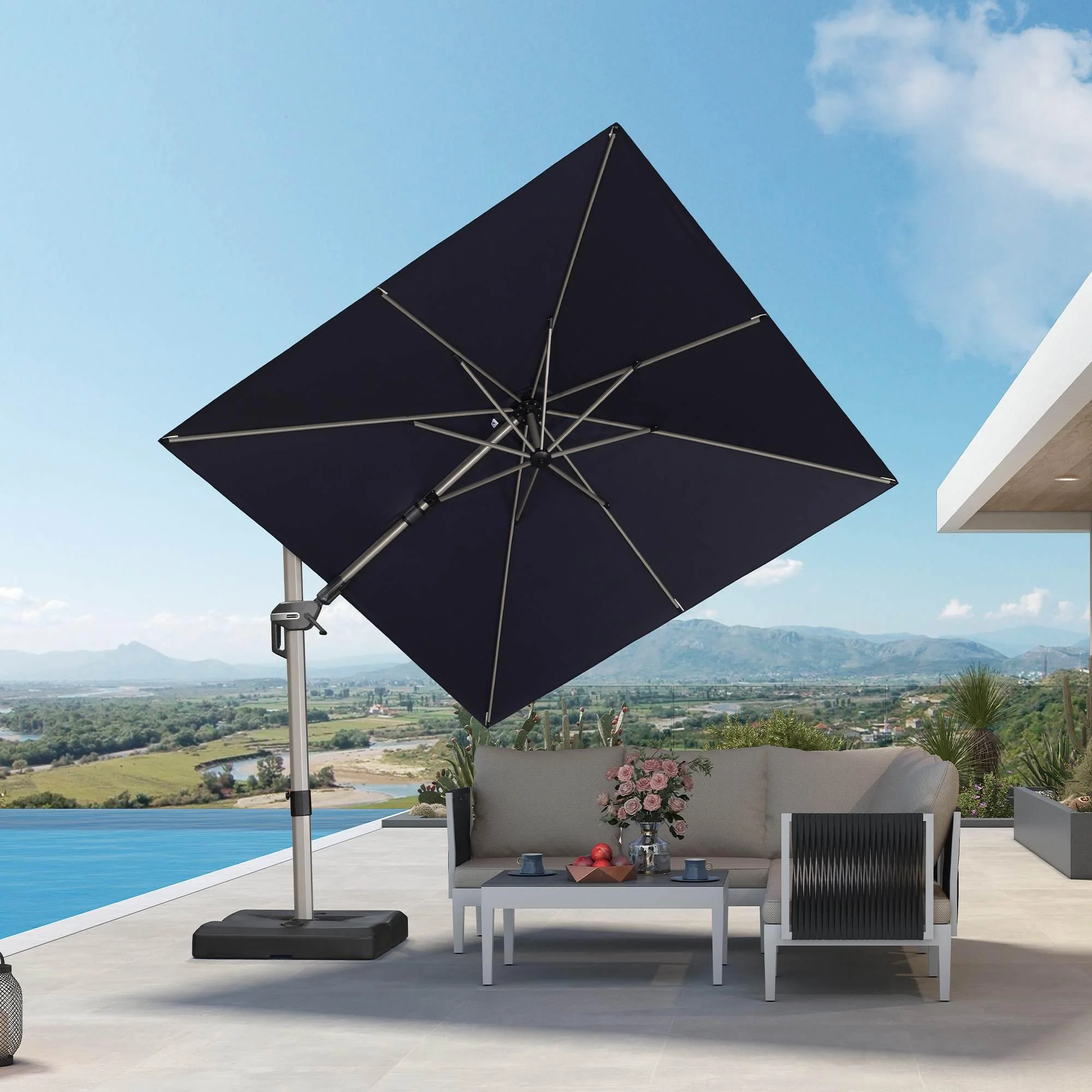 Product image 49