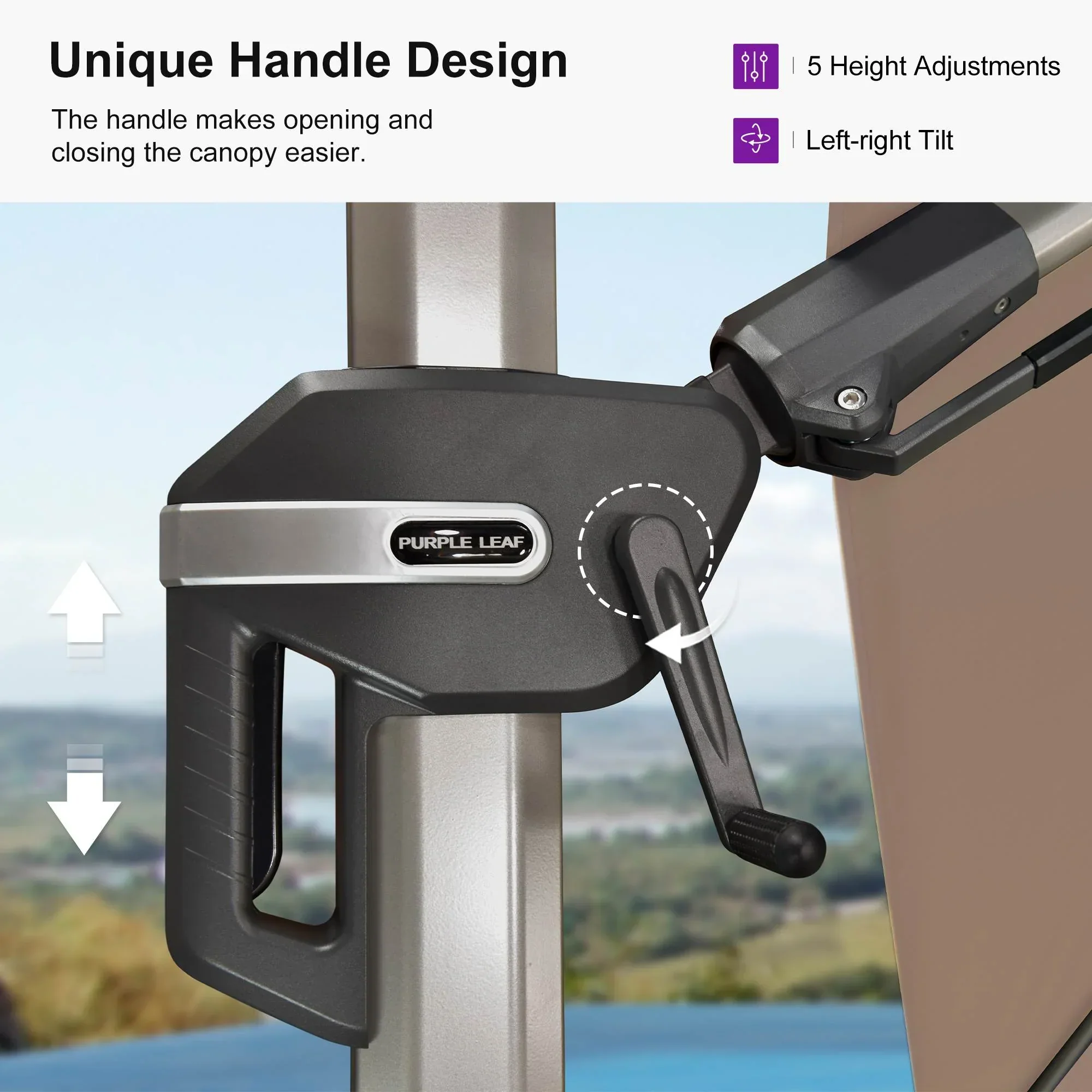 Product image 61