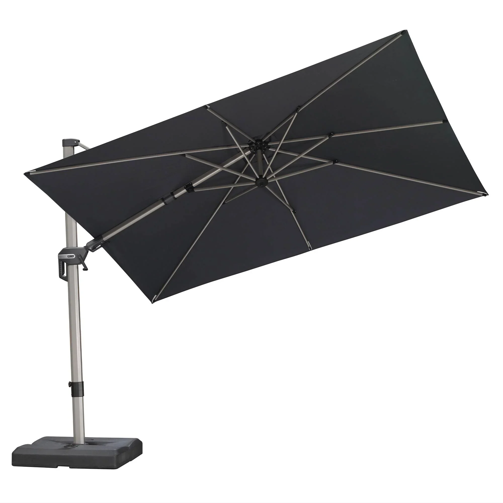 Product image 67