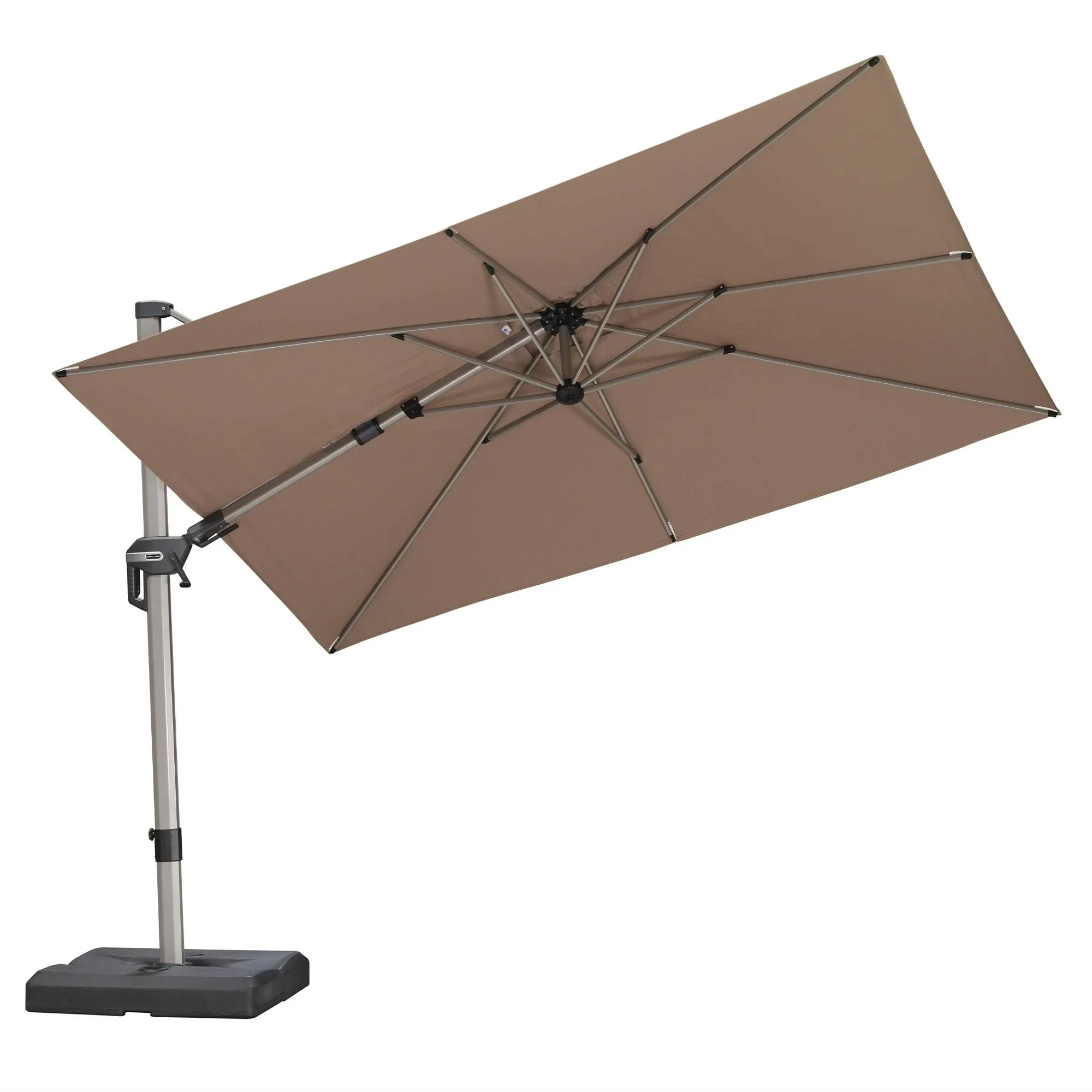 Product image 72