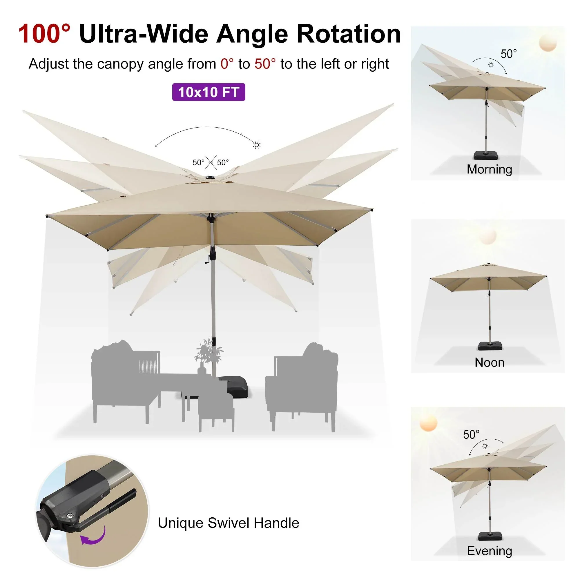 Product image 78