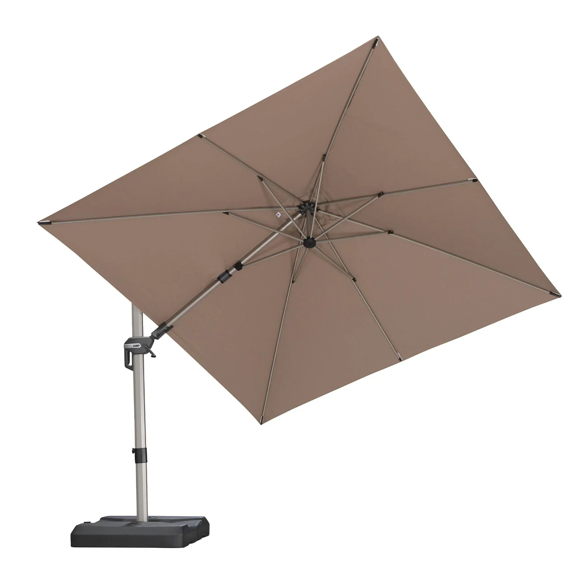 Product image 84