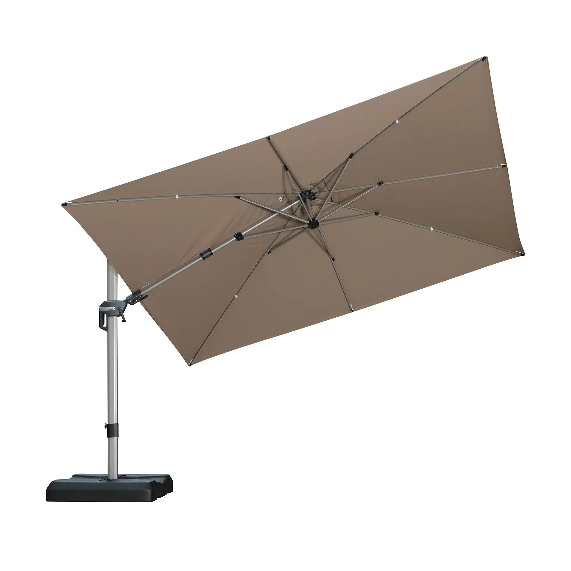 Product image 98