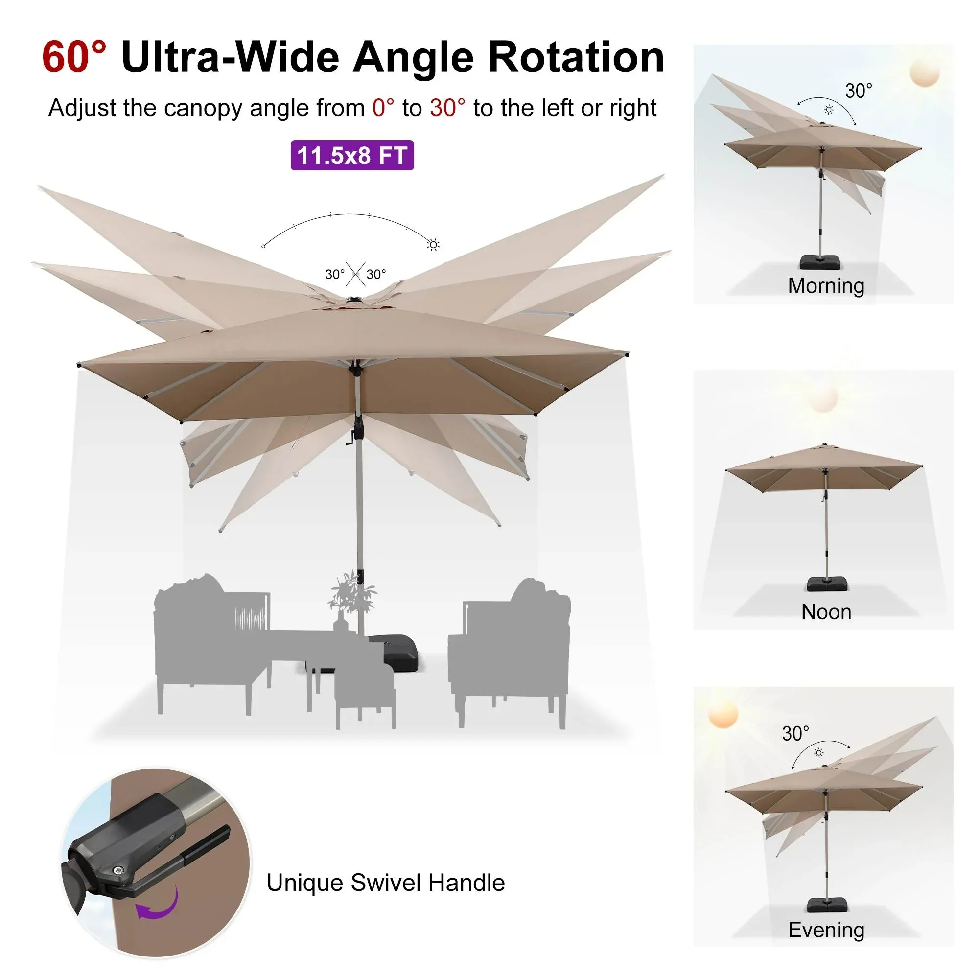 Product image 99
