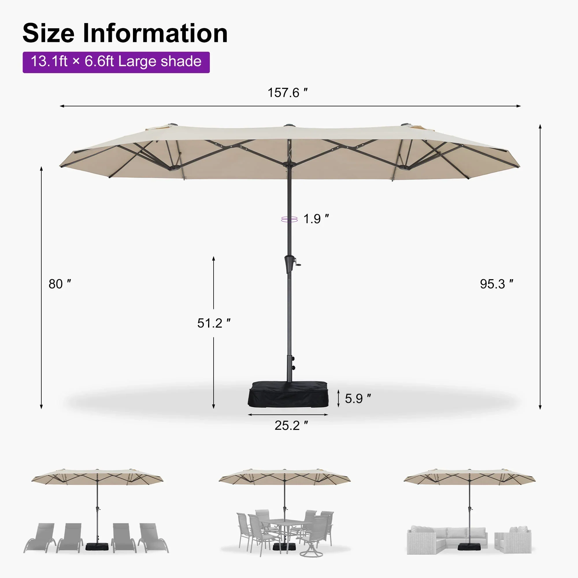 Product image 102