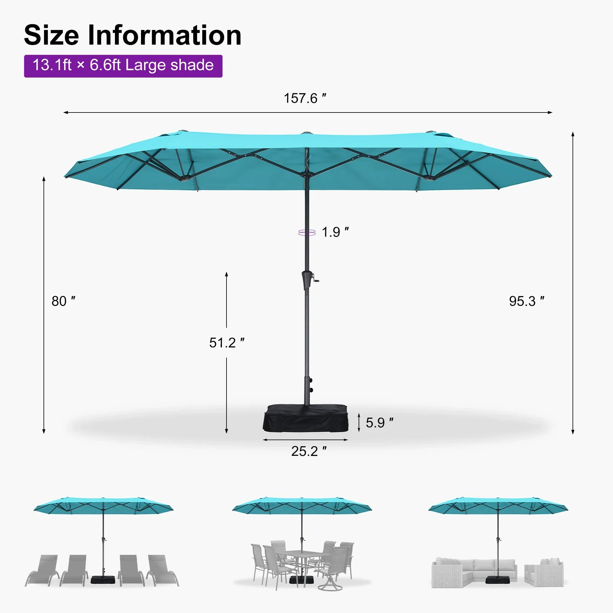 Product image 104
