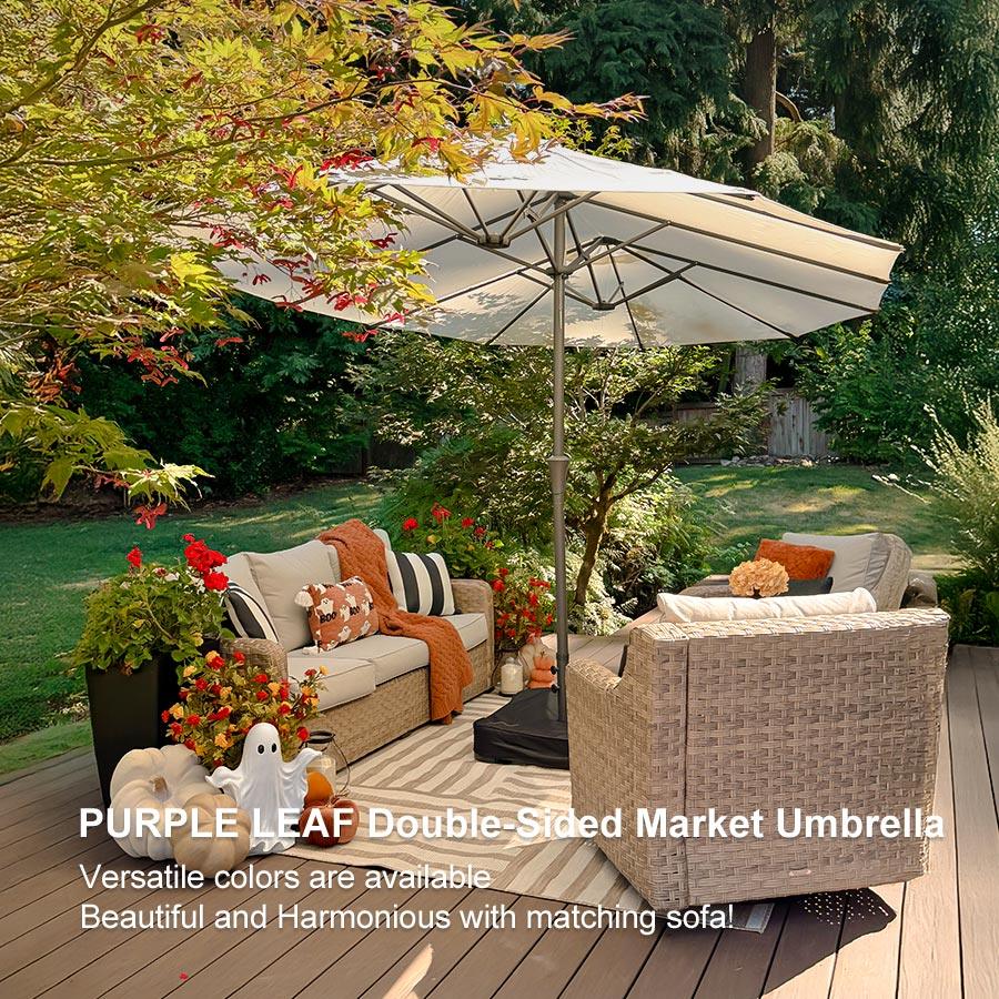 Product image 106