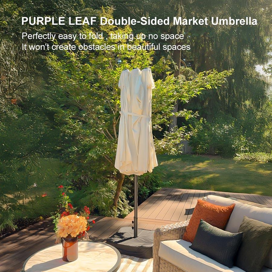 Product image 107