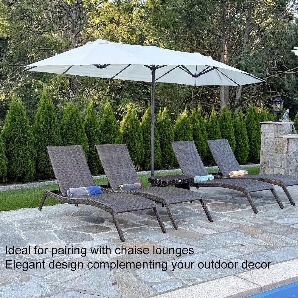 Product image 111