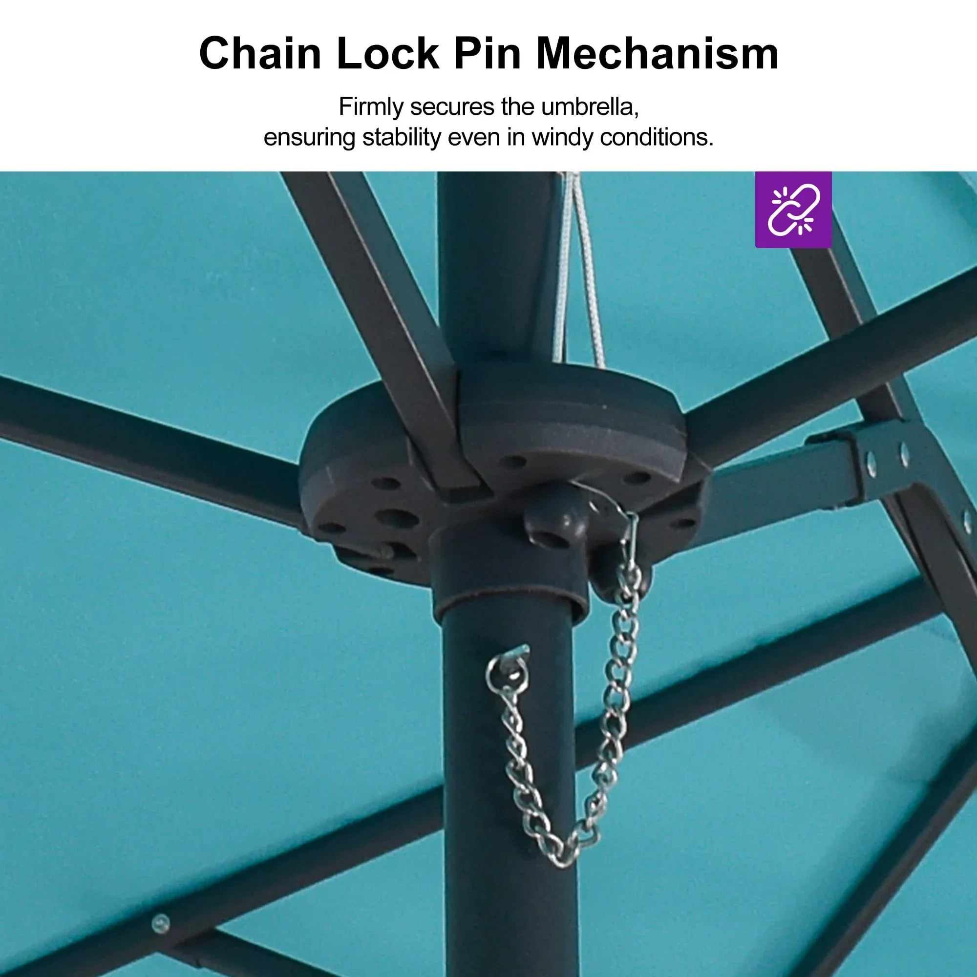 Product image 70