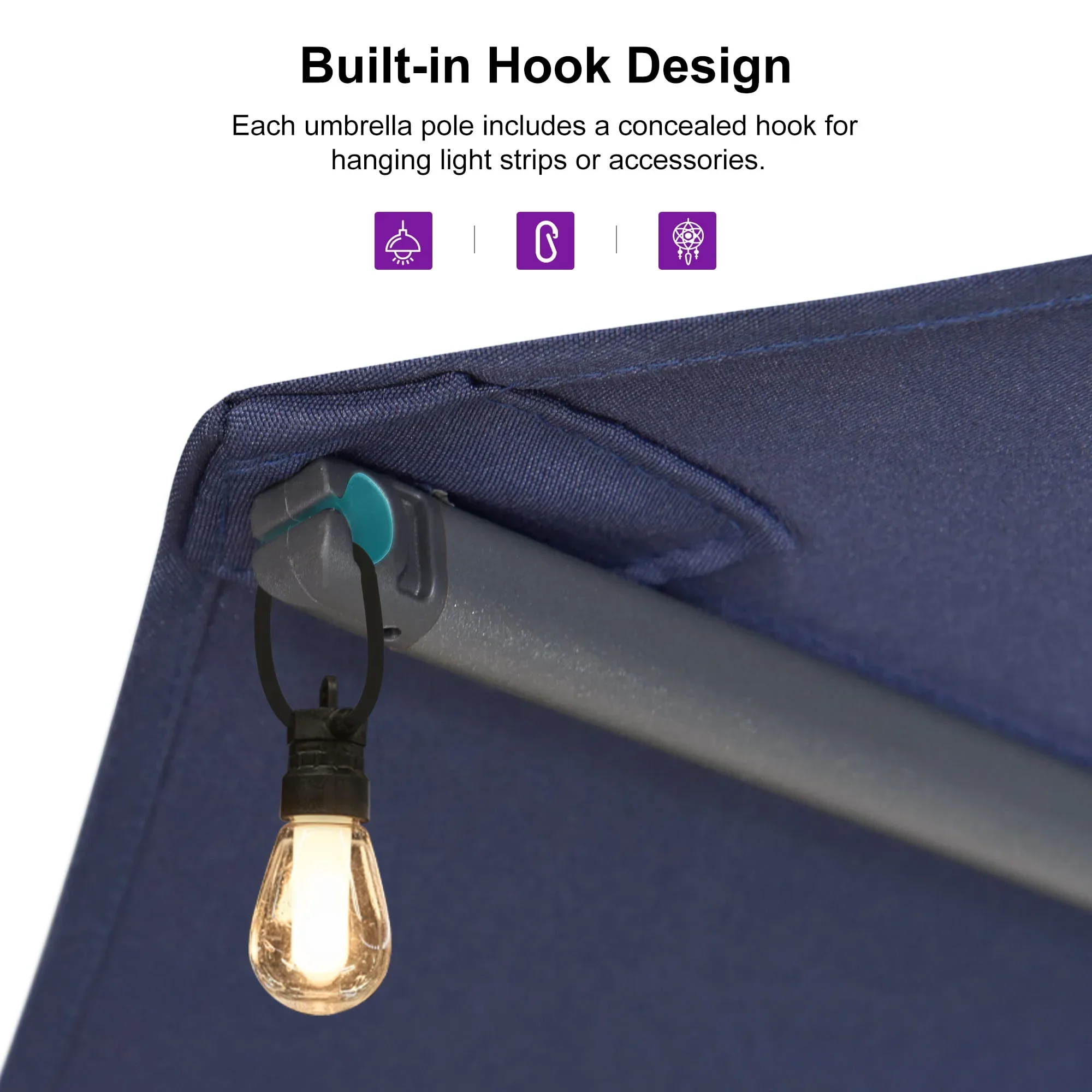Product image 75