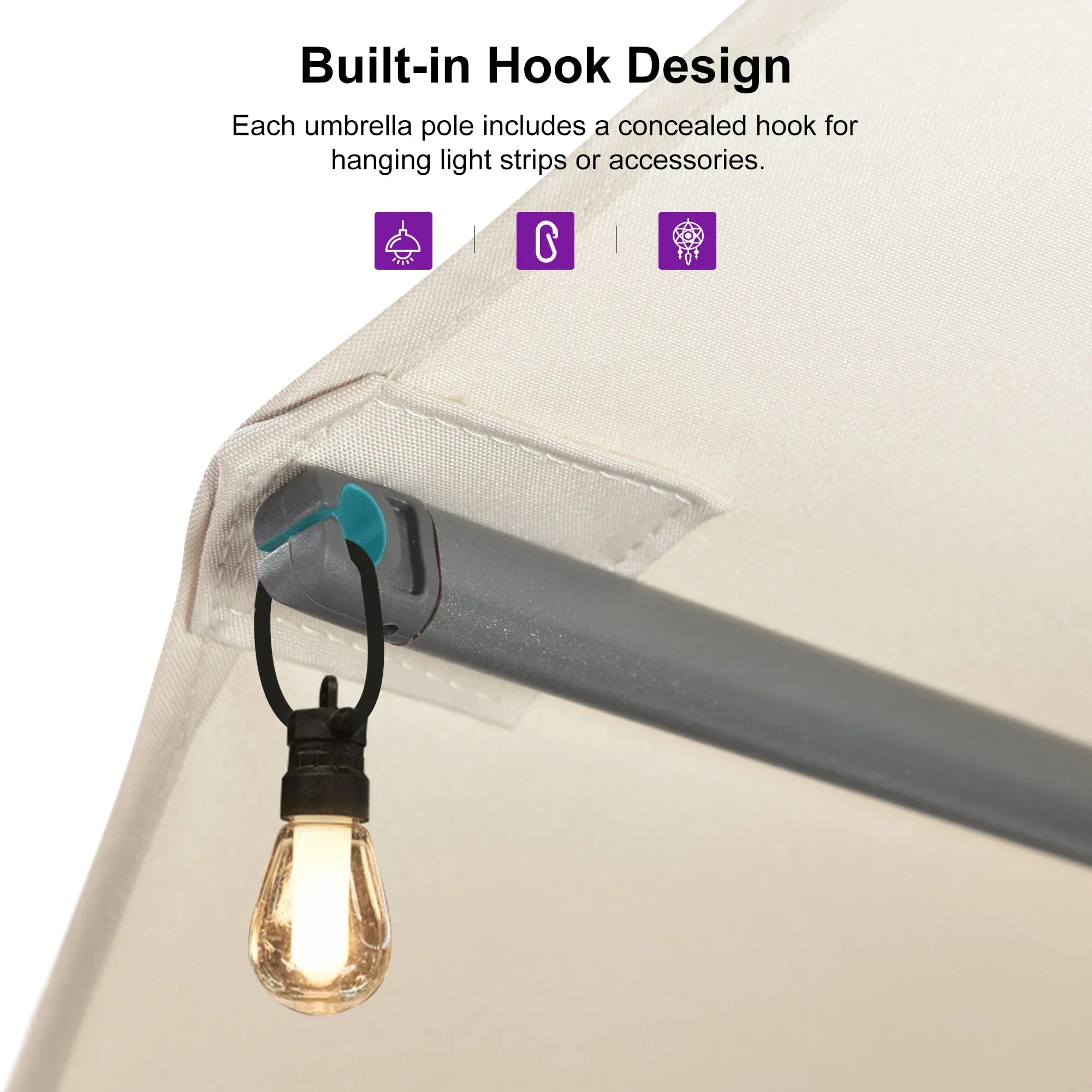 Product image 76