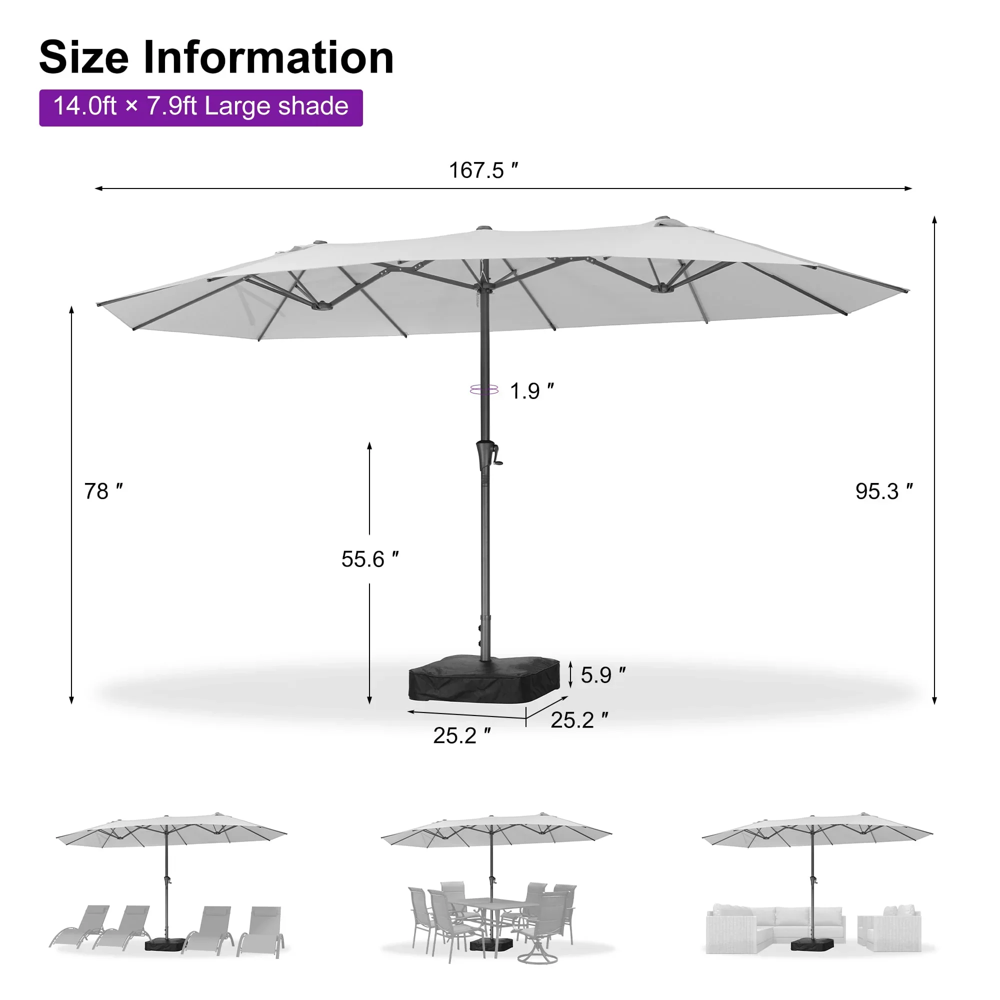 Product image 89