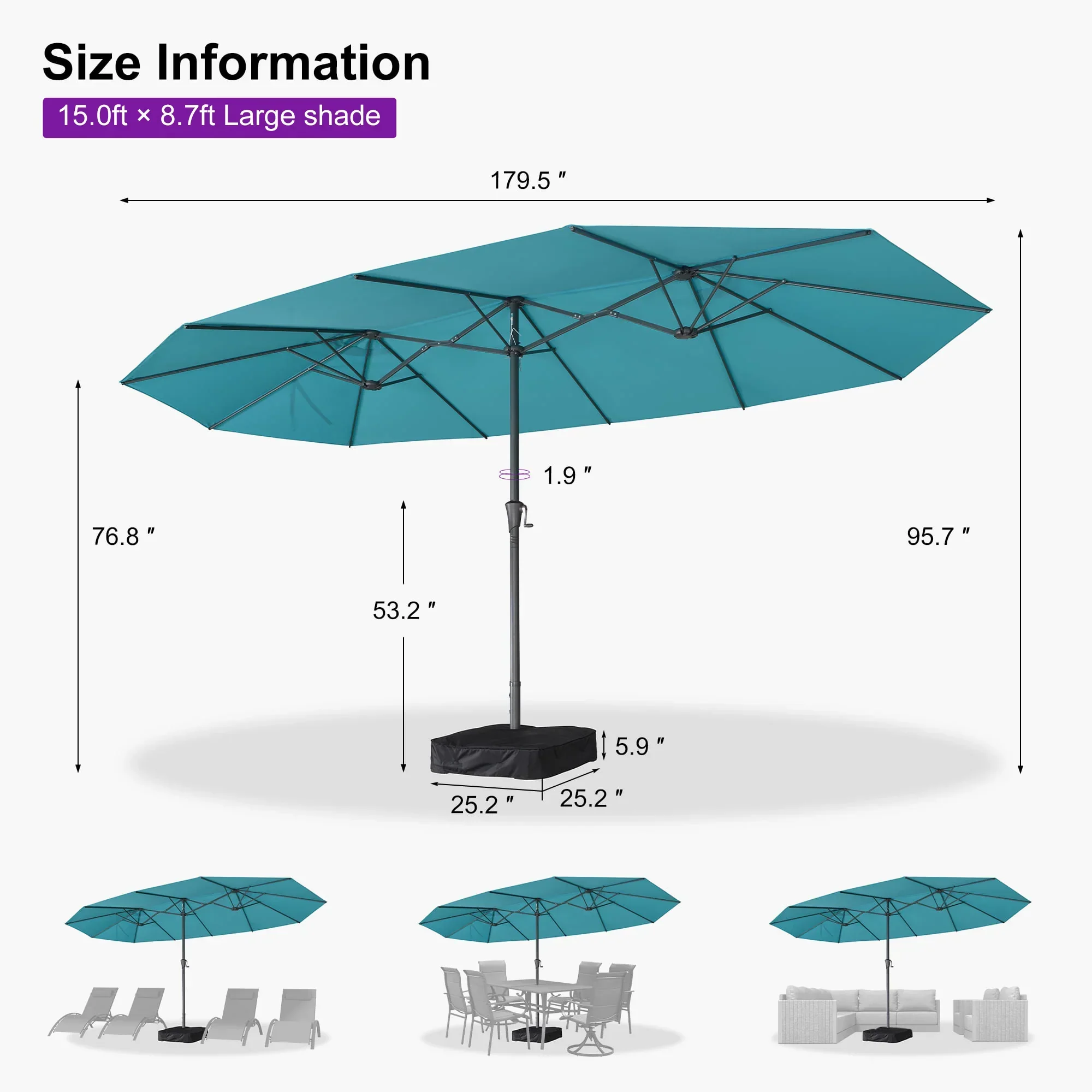 Product image 95
