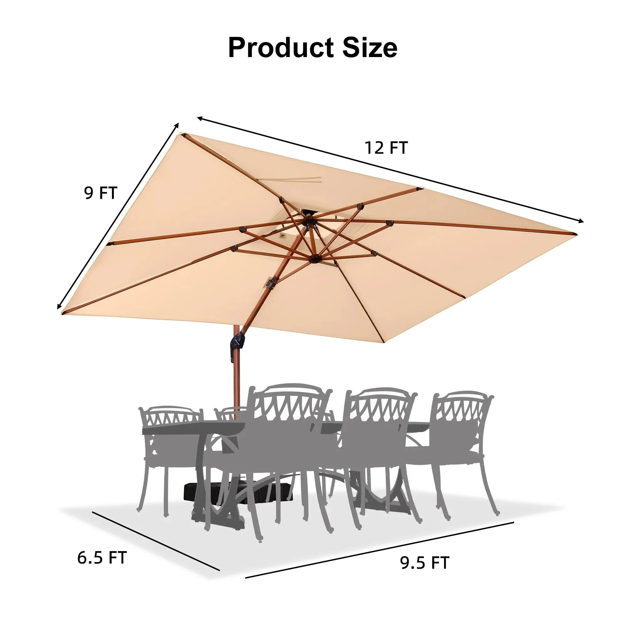 Product image 103