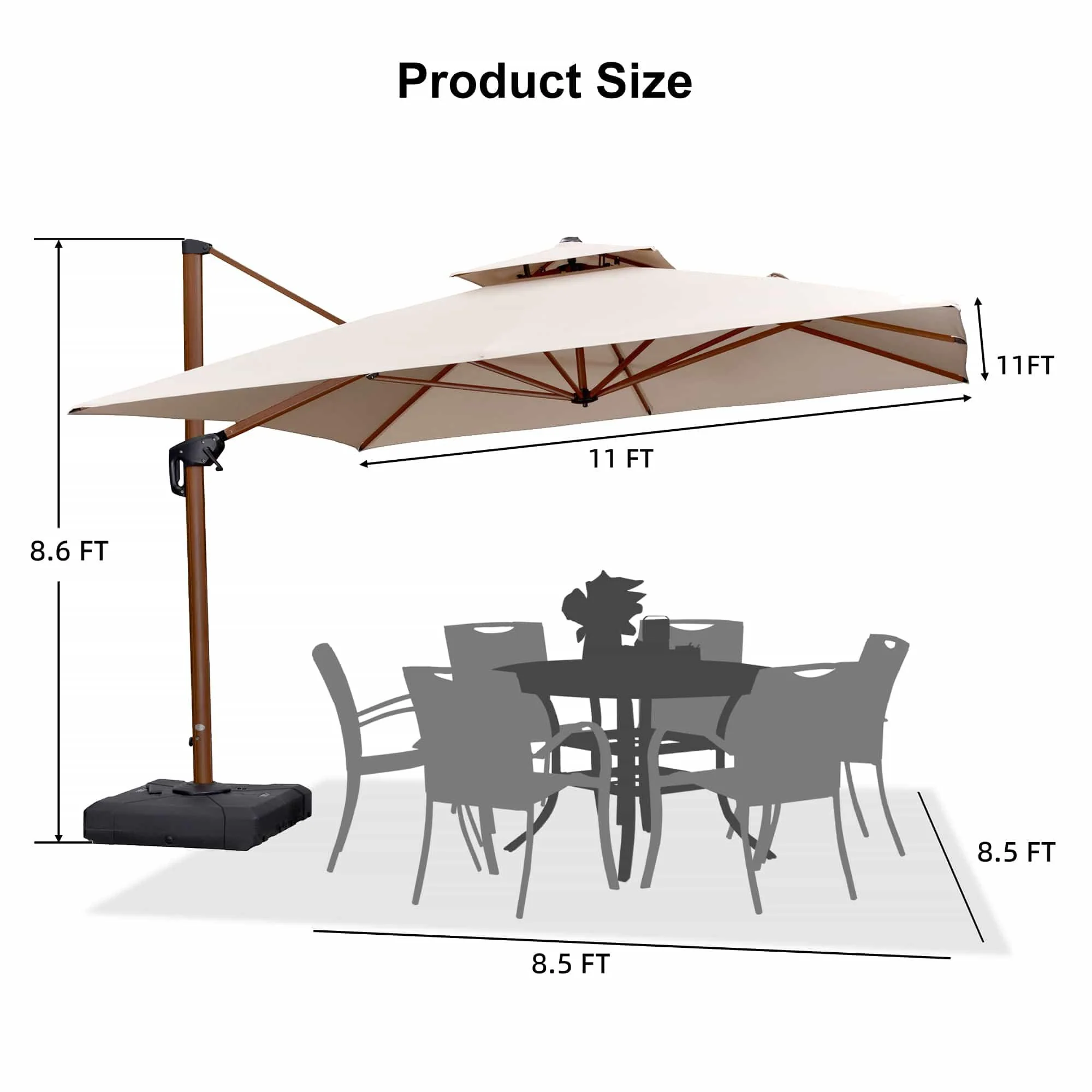 Product image 107