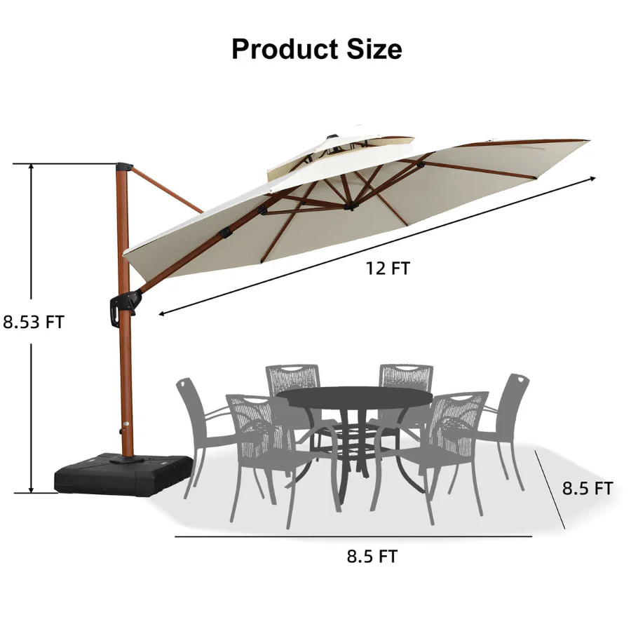 Product image 116