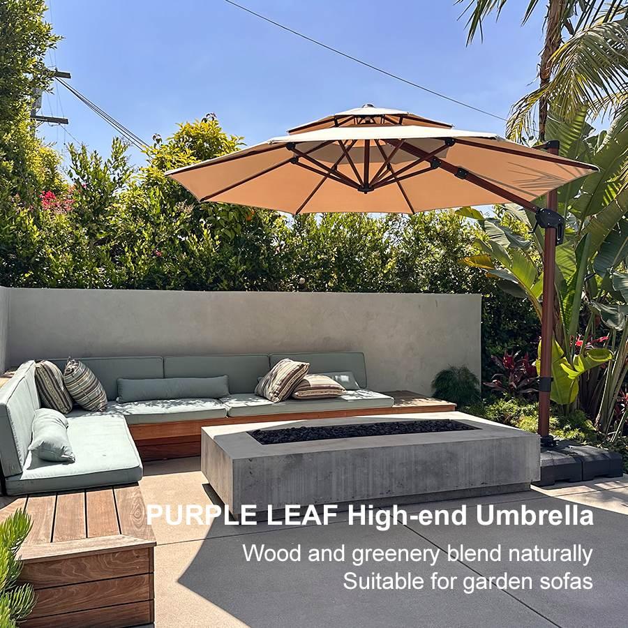 Product image 125