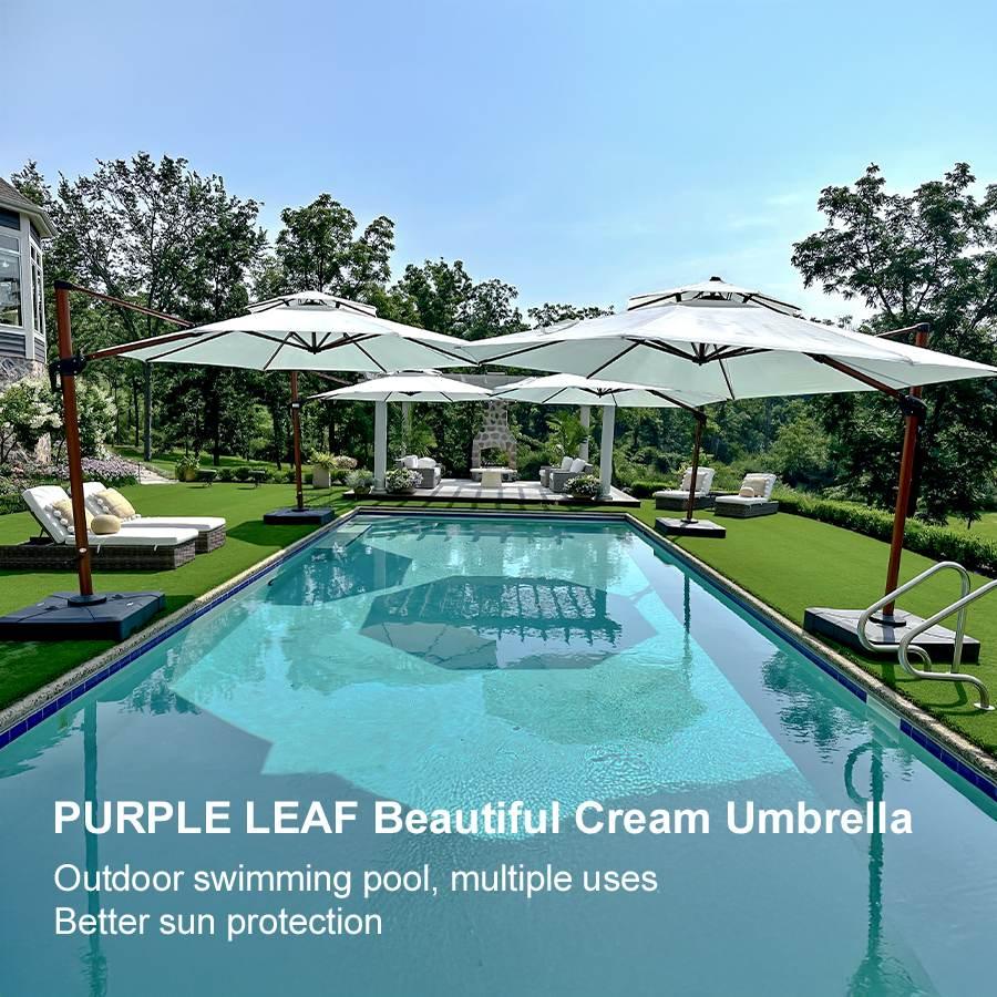 Product image 126