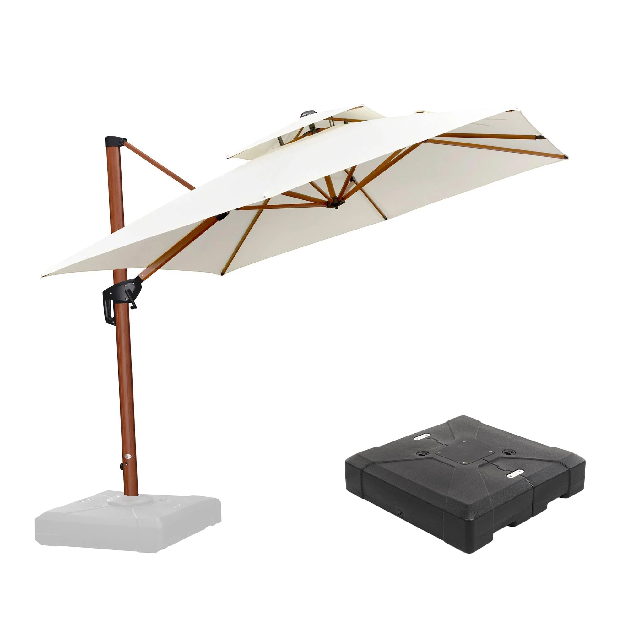 Product image 127
