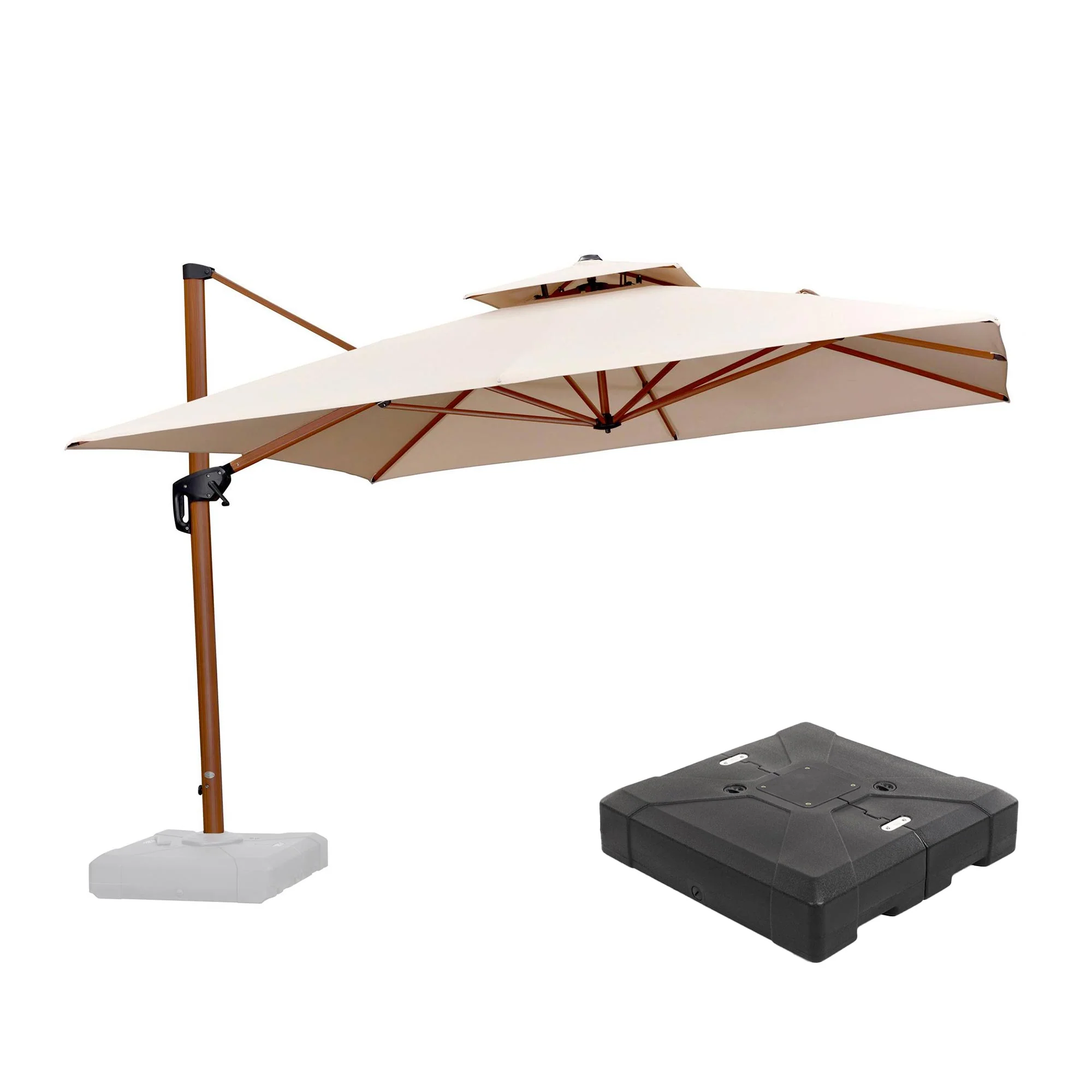 Product image 129