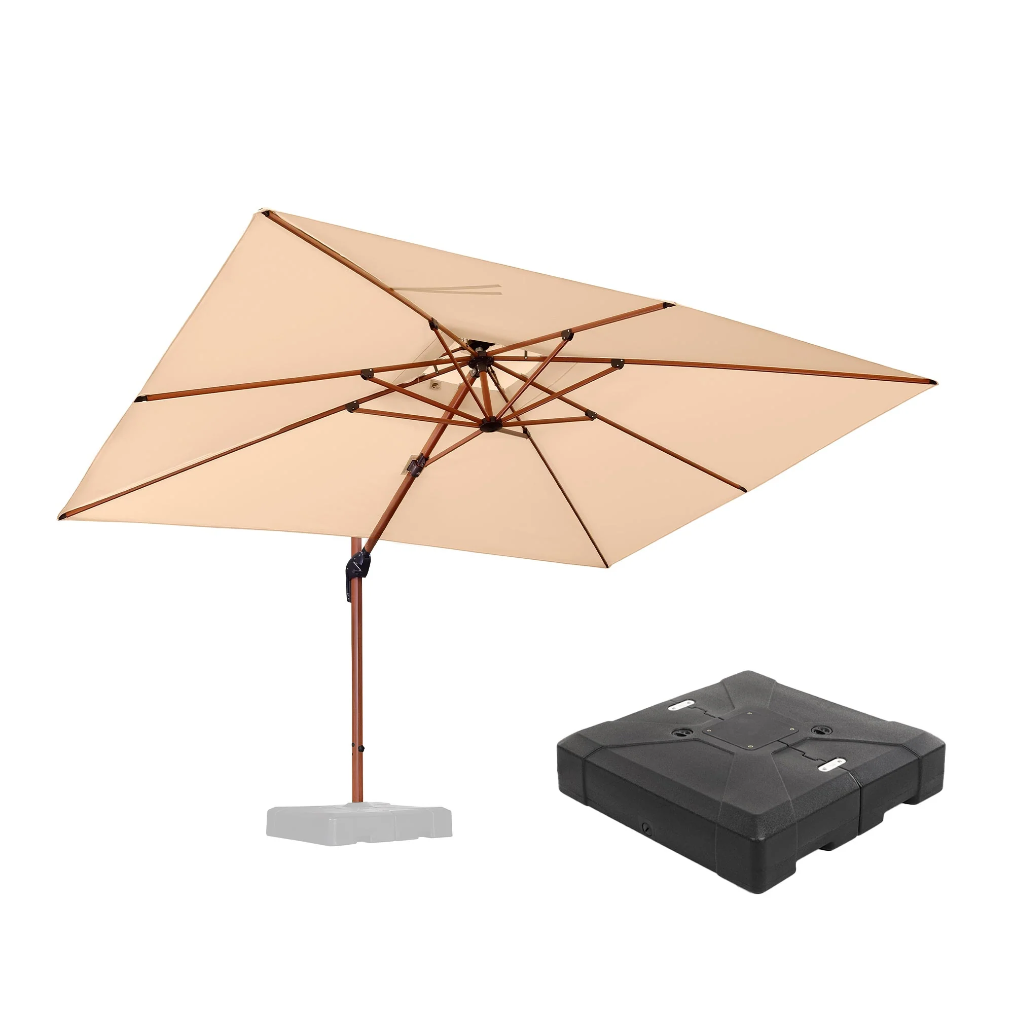 Product image 130