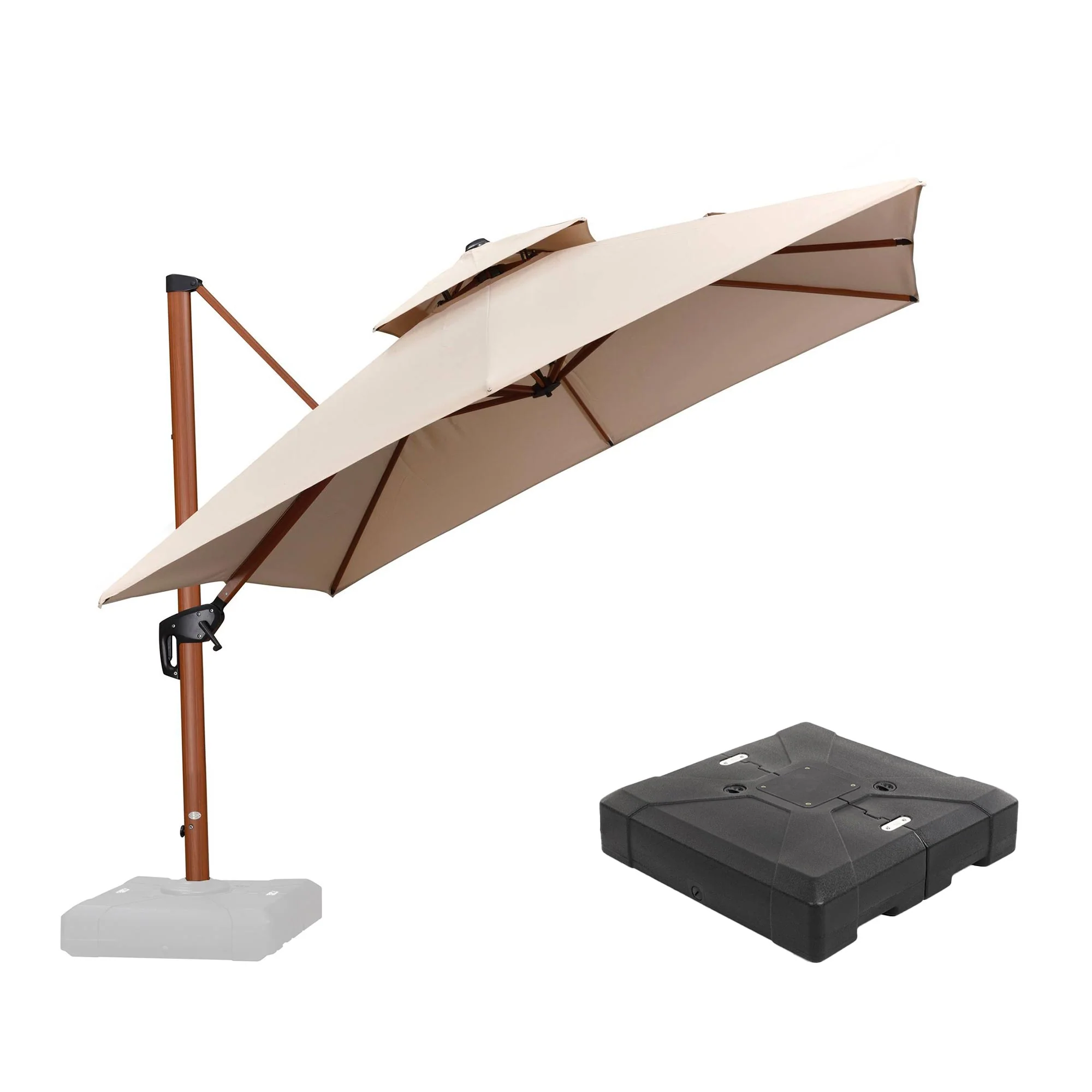 Product image 133