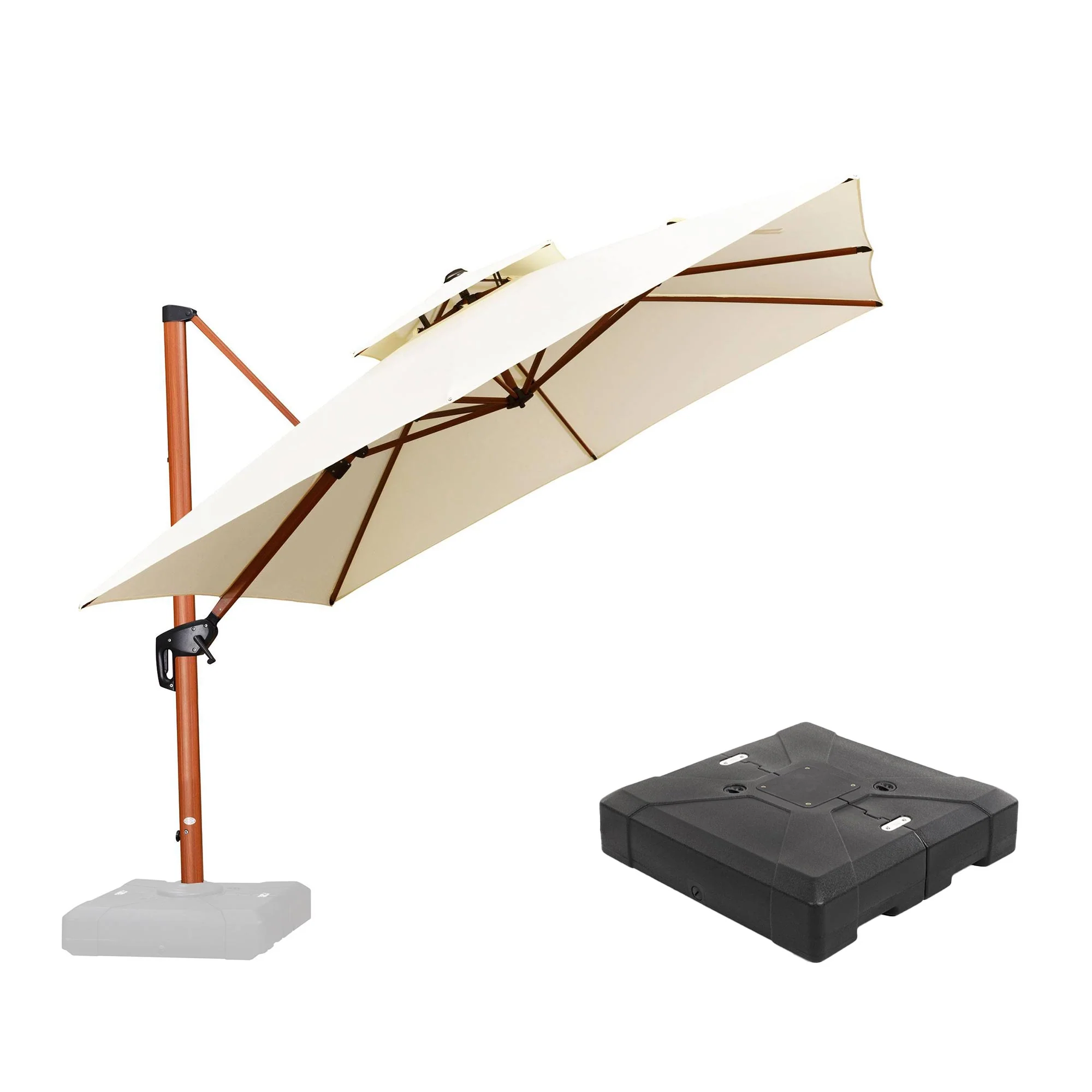 Product image 134