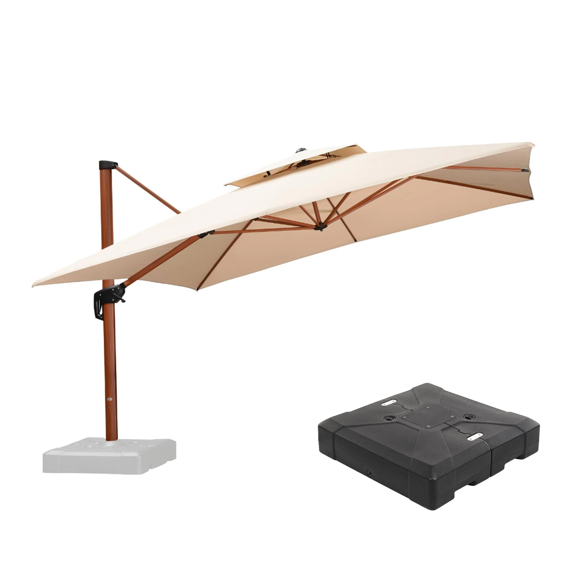 Product image 136